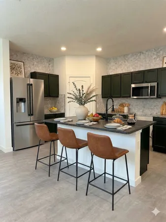 $2,400 | 3608 Chappie Lane, Austin, TX 78725