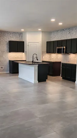 $2,400 | 3608 Chappie Lane, Austin, TX 78725