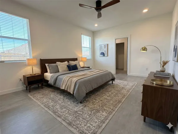 $2,400 | 3608 Chappie Lane, Austin, TX 78725