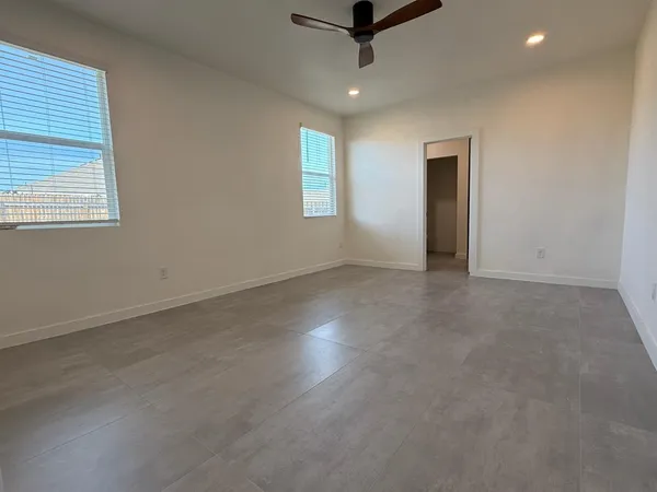 $2,400 | 3608 Chappie Lane, Austin, TX 78725