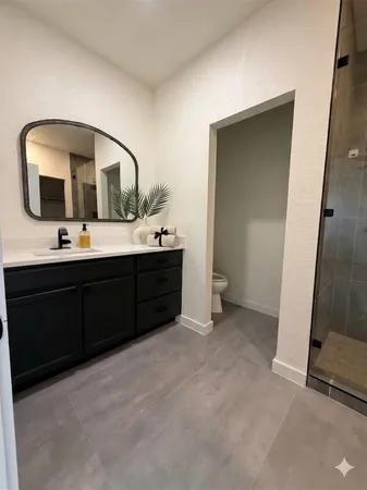 $2,400 | 3608 Chappie Lane, Austin, TX 78725