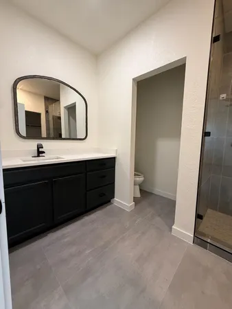 $2,400 | 3608 Chappie Lane, Austin, TX 78725