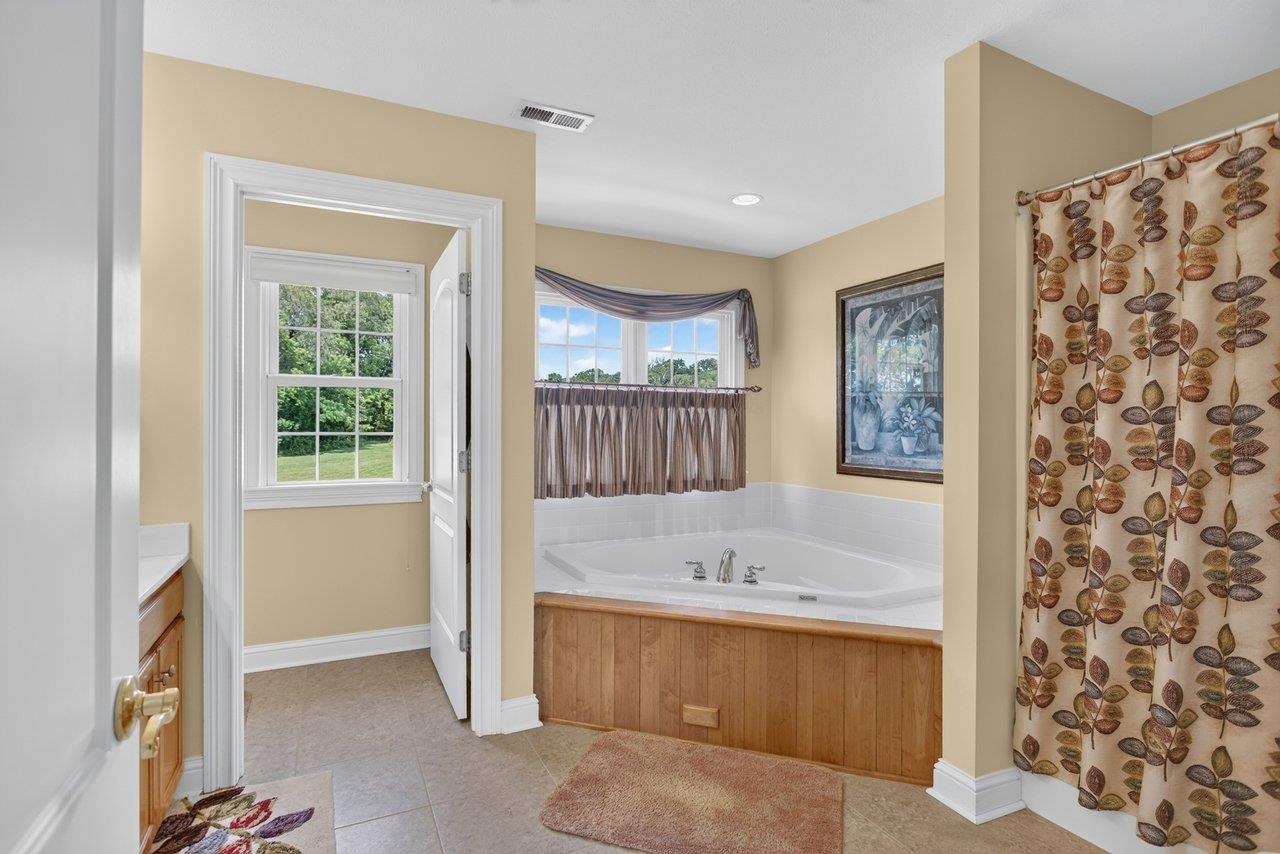 17707 Andrick Mill Road Timberville, VA 22853 - Photo 46 of 74