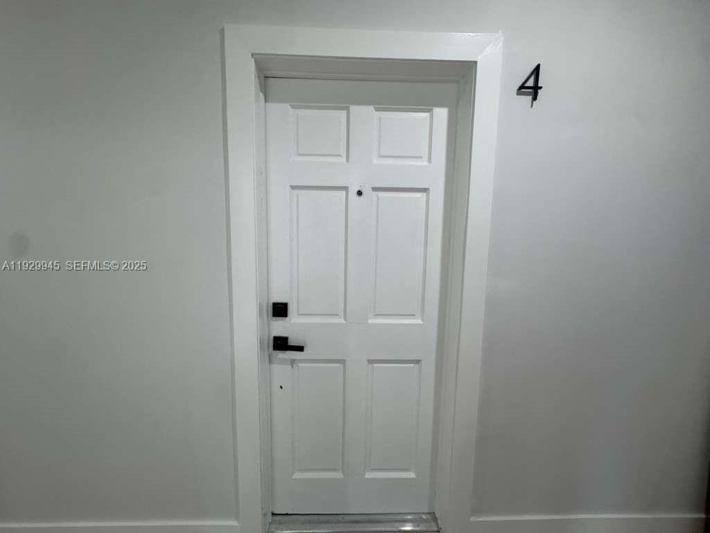 2425 Southwest 6th Street, Unit 4 Miami, FL 33135 - Photo 3 of 14