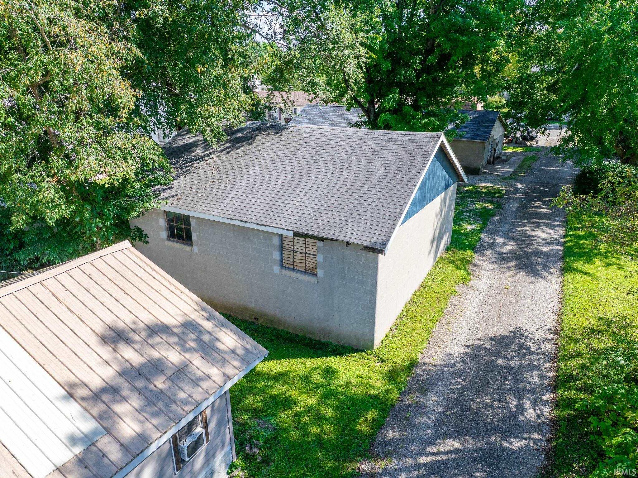 1344 Middle Street Wabash, IN 46992 - Photo 29 of 29 Gallery Image 29