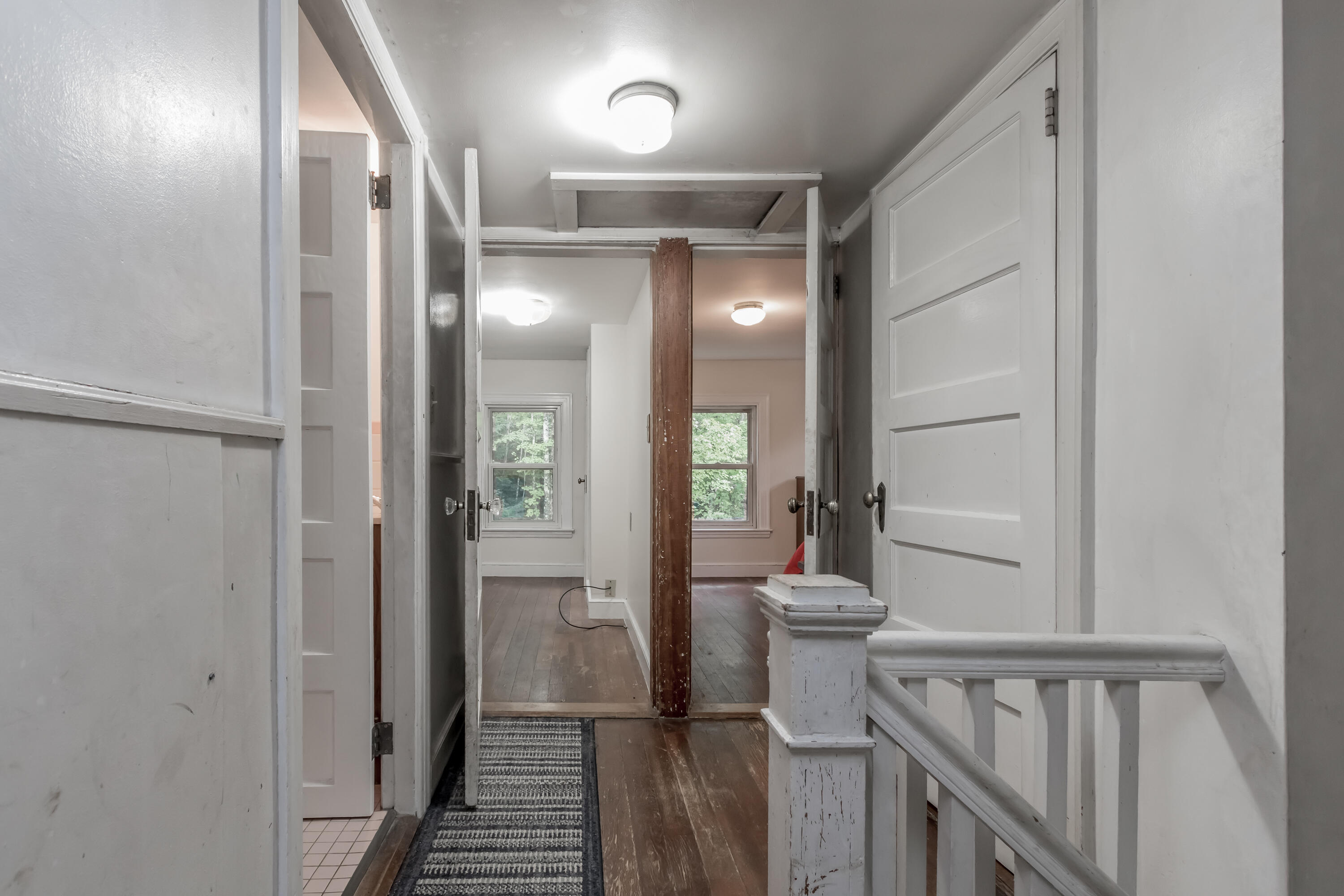 28 Gray Road Cumberland Center, ME 04021 - Photo 22 of 40 20220906AV-71052