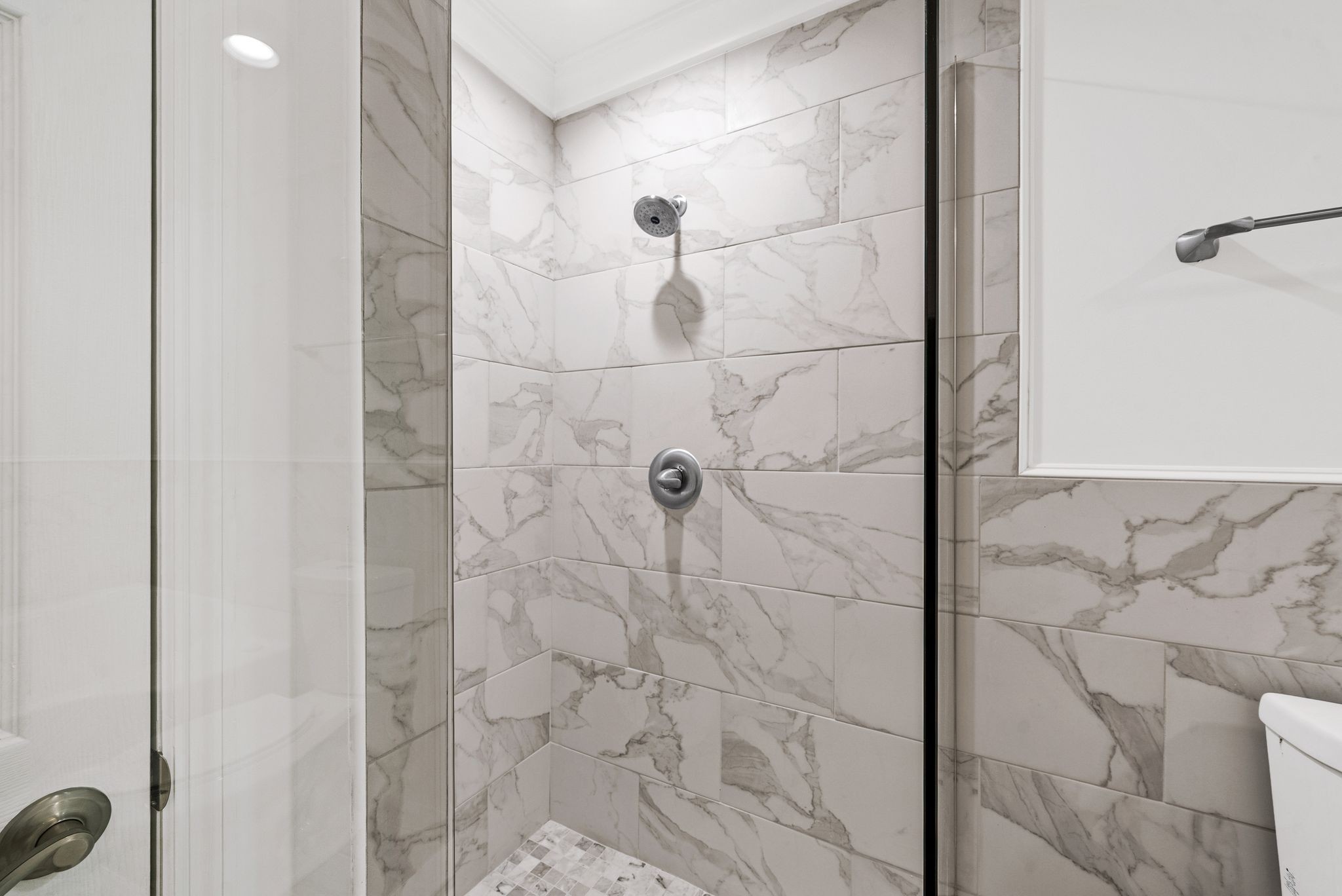 2891 Sulphur Springs Road Murfreesboro, TN 37129 - Photo 44 of 60 Gallery Image 44