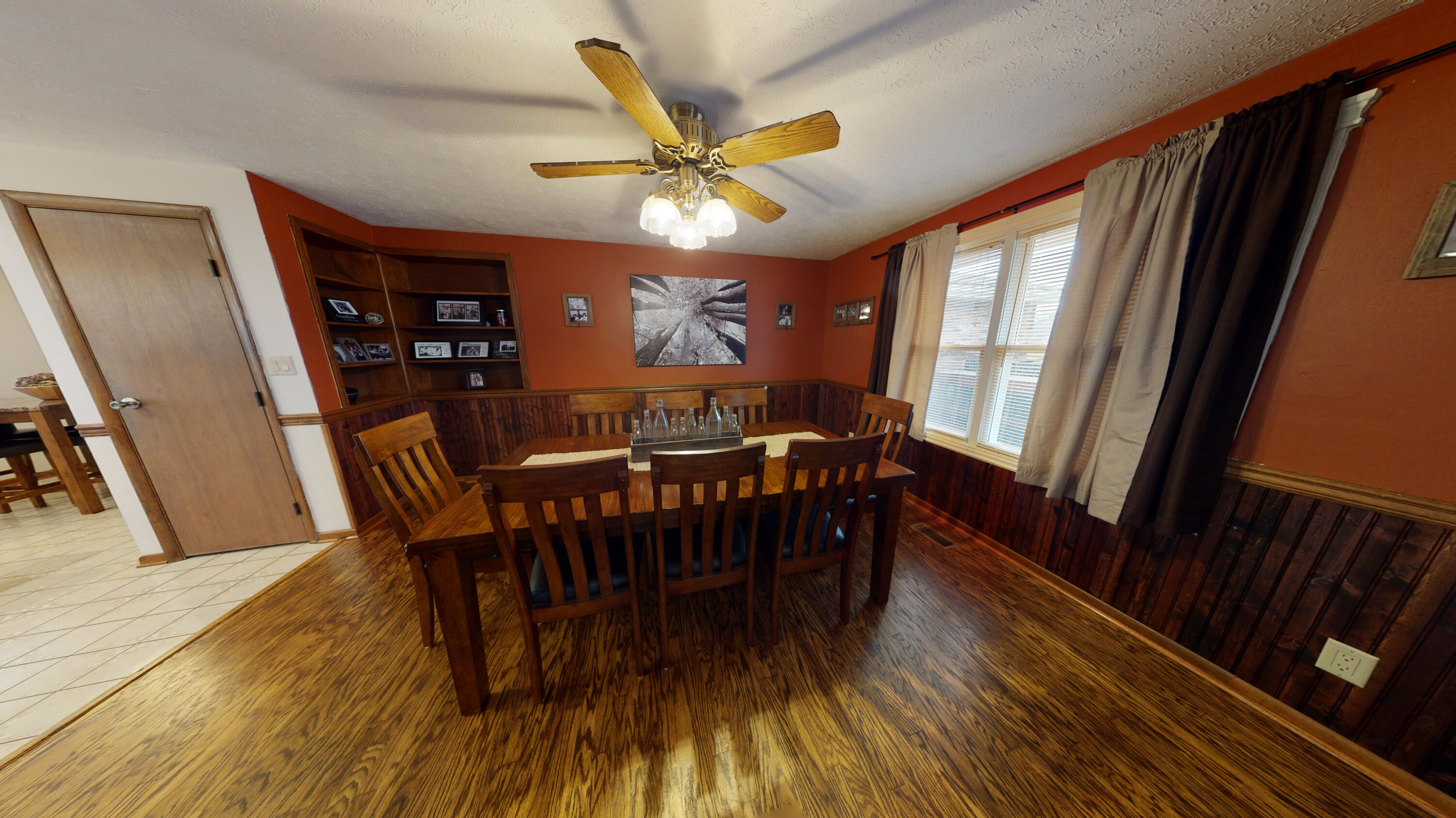 2385 South Tecumseh Road Springfield, OH 45502 - Photo 12 of 31 Gallery Image 12