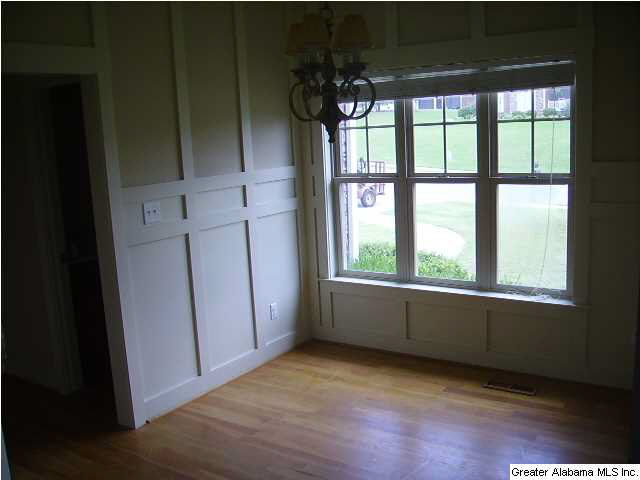 182 Grove Circle Bessemer, AL 35023 - Photo 12 of 25