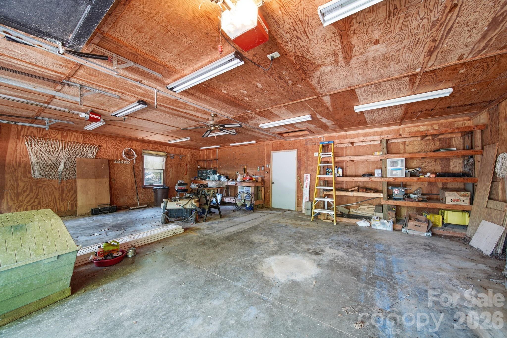 11488 Beagle Street Midland, NC 28107 - Photo 39 of 46 Gallery Image 39