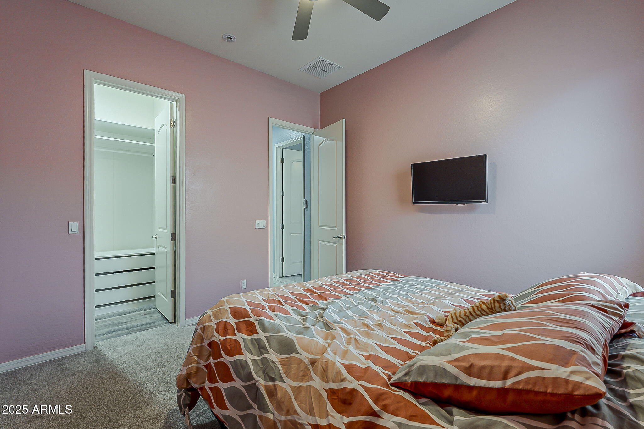 15655 West Berkeley Road Goodyear, AZ 85395 - Photo 55 of 71 Gallery Image 55