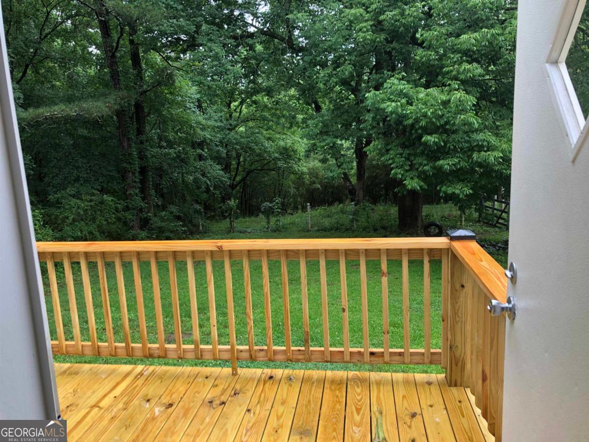 177 Denham Road Eatonton, GA 31024 - Photo 15 of 22