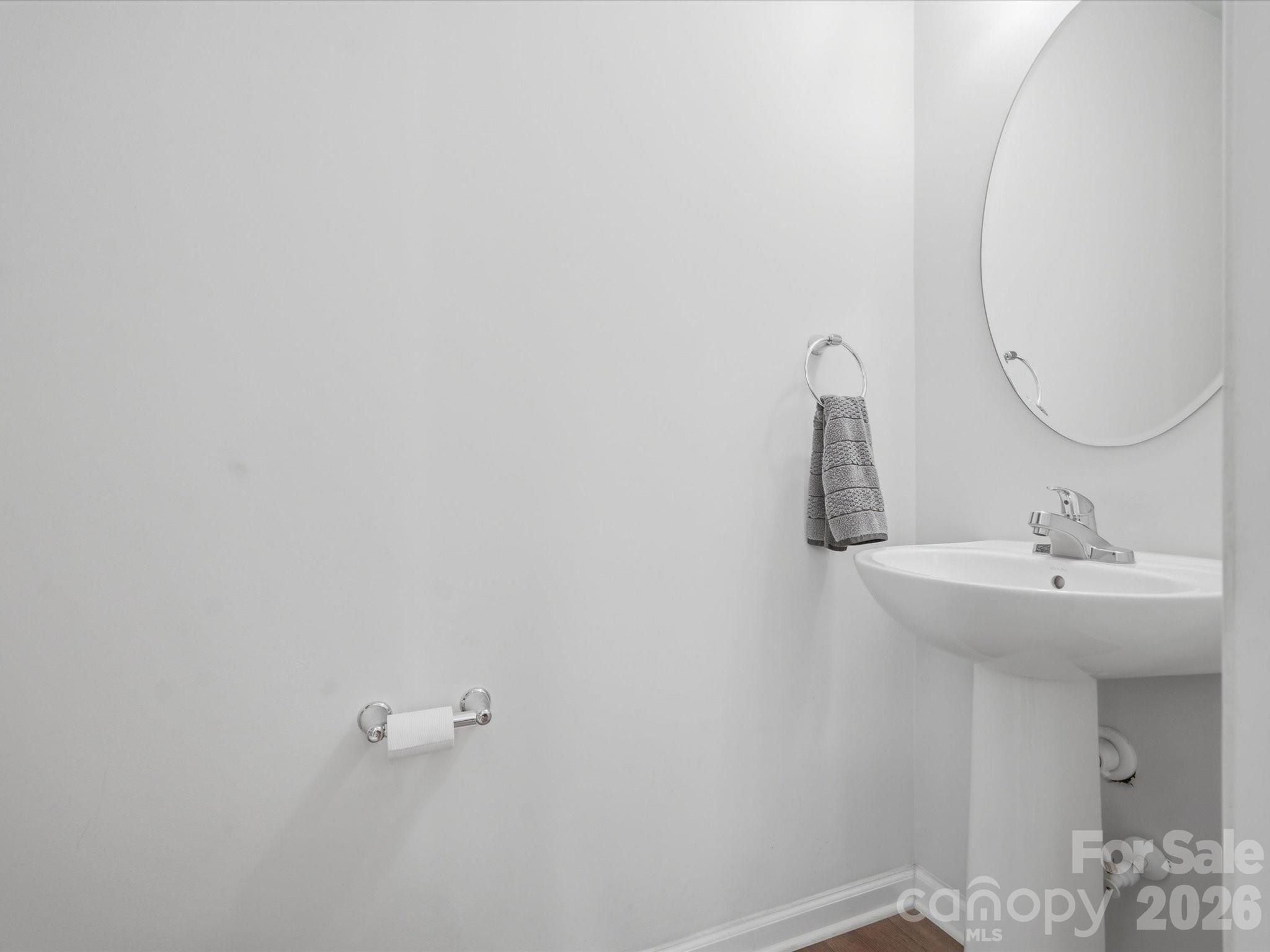 1003 Rushing Lane, Unit 15 Fort Mill, SC 29715 - Photo 35 of 44 Gallery Image 35