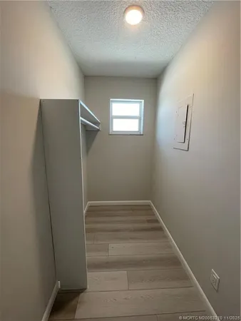 $1,500 | 661 Hernando Street, Unit 9, Fort Pierce, FL 34949