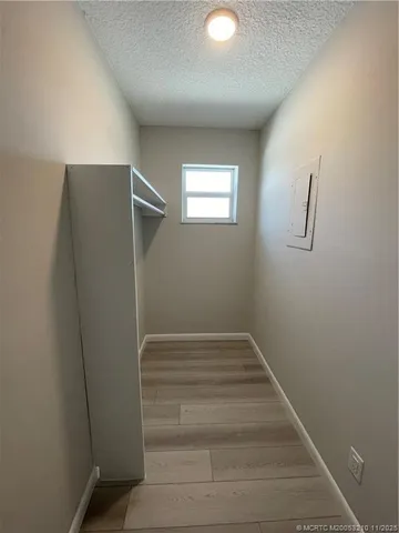 $1,550 | 661 Hernando Street, Unit 9, Fort Pierce, FL 34949