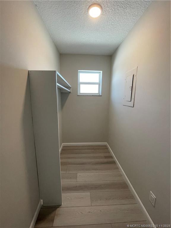 661 Hernando Street, Unit 9 Fort Pierce, FL 34949 - Photo 10 of 10