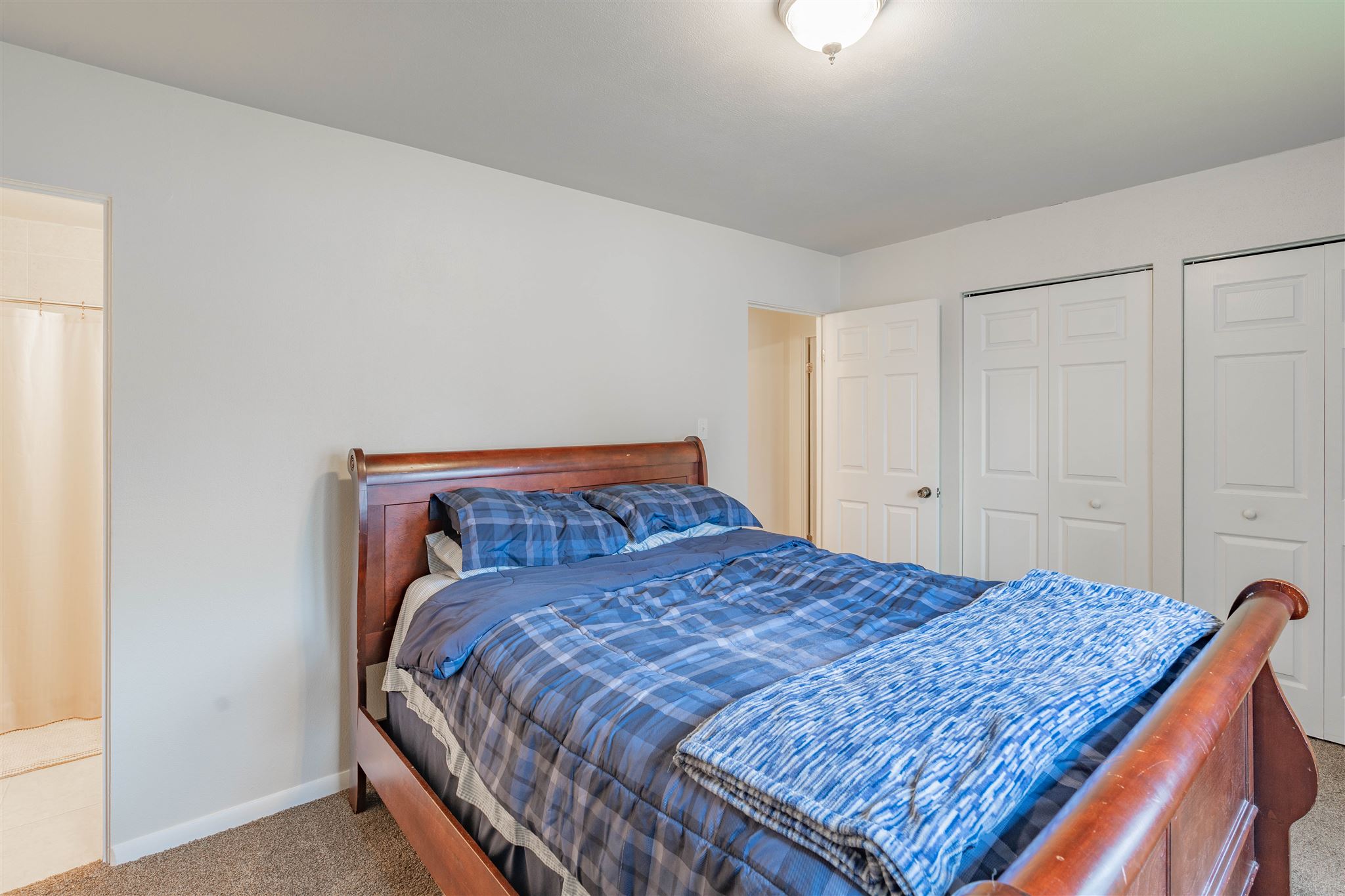 1835 West Kem Road Marion, IN 46952 - Photo 11 of 19 Gallery Image 11