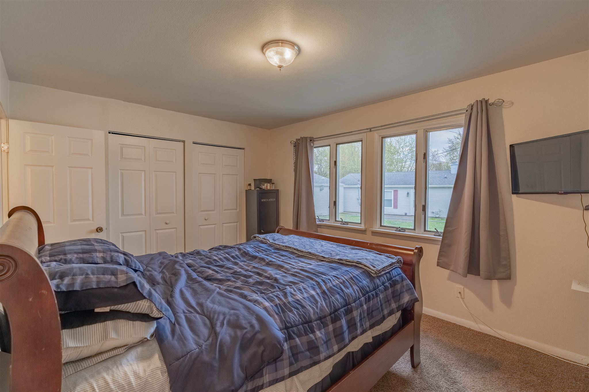 1835 West Kem Road Marion, IN 46952 - Photo 12 of 19 Gallery Image 12
