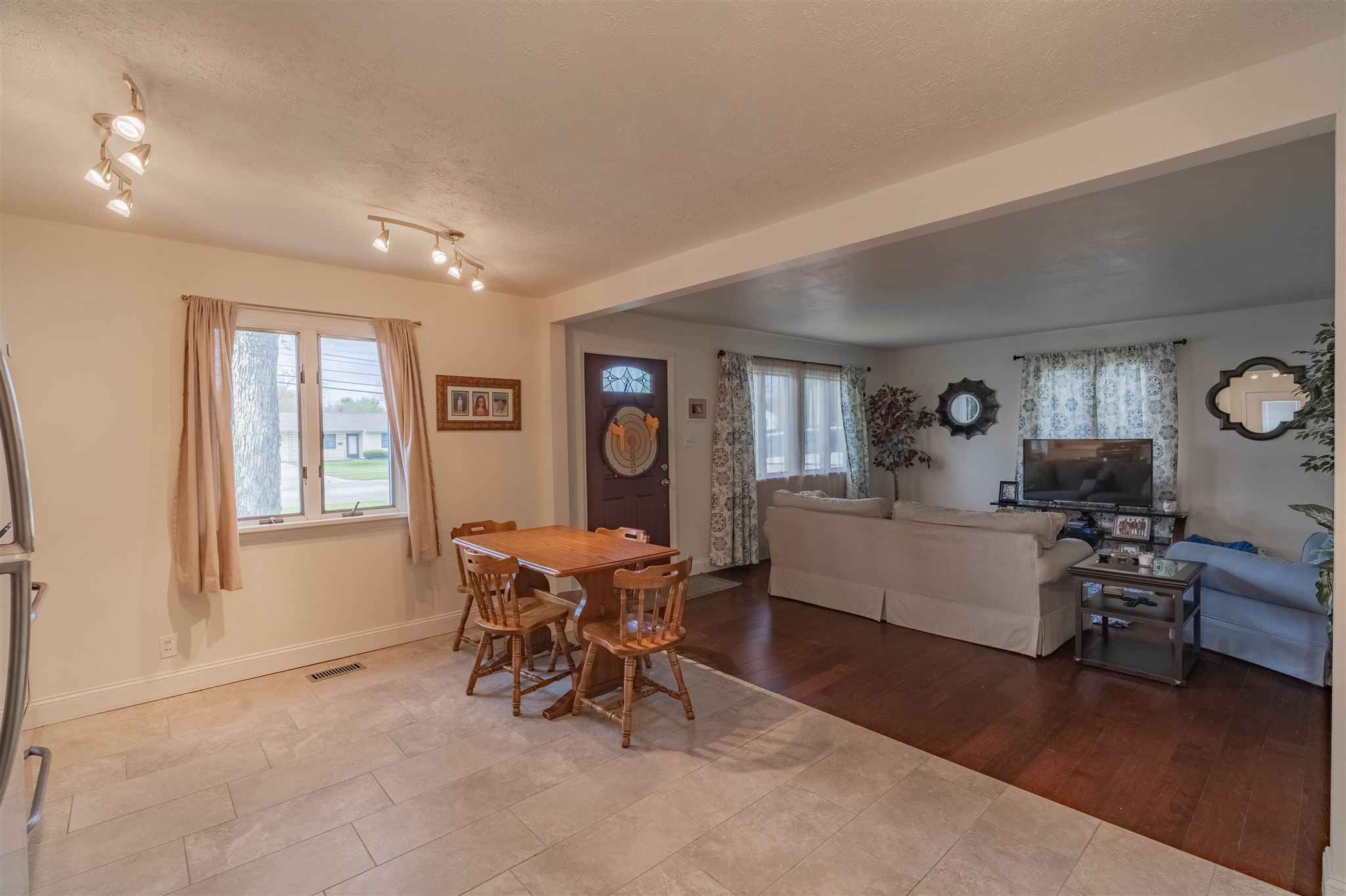 1835 West Kem Road Marion, IN 46952 - Photo 9 of 19 Gallery Image 9