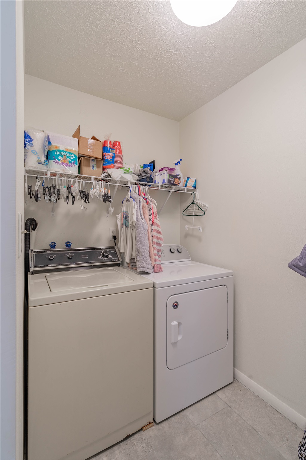 1835 West Kem Road Marion, IN 46952 - Photo 10 of 19 Gallery Image 10