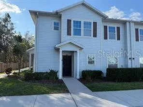 $2,300 | 8962 Silver Place, Kissimmee, FL 34747