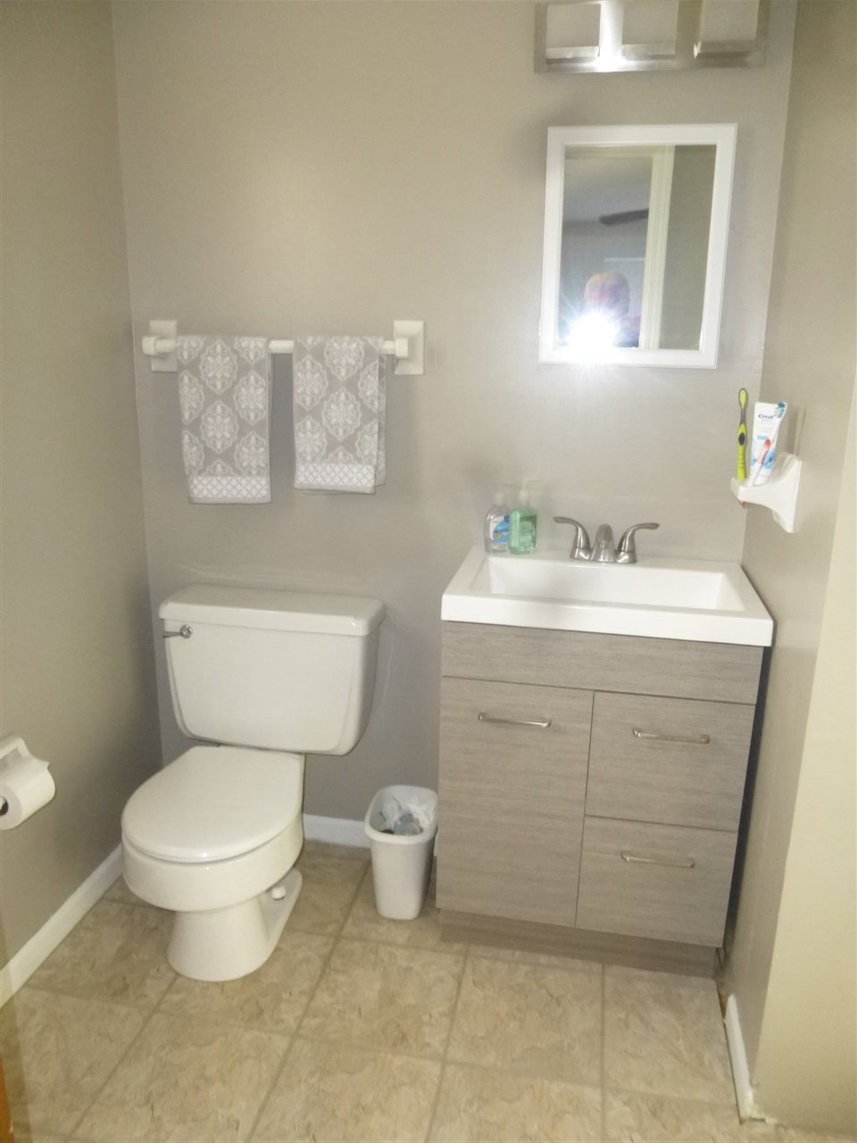 311 Hampton Road Durand, MI 48429 - Photo 27 of 36 Gallery Image 27