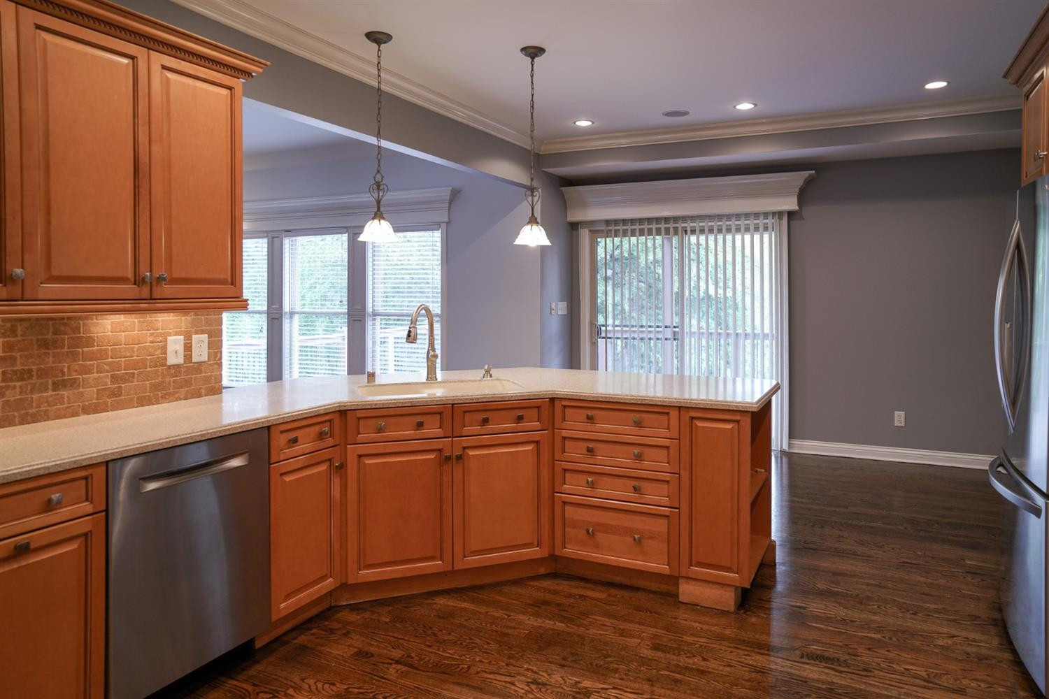 2460 Rockminster Road Lexington, KY 40509 - Photo 14 of 51 Photo 14