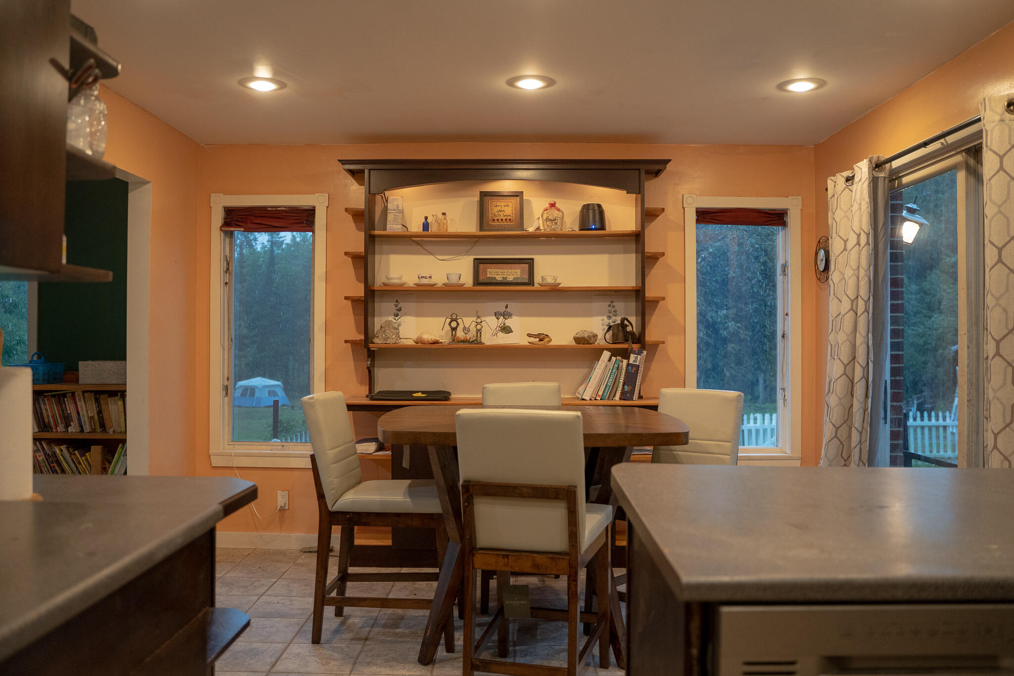 1555 Bangor Road Clinton, ME 04927 - Photo 49 of 58 DSC05917