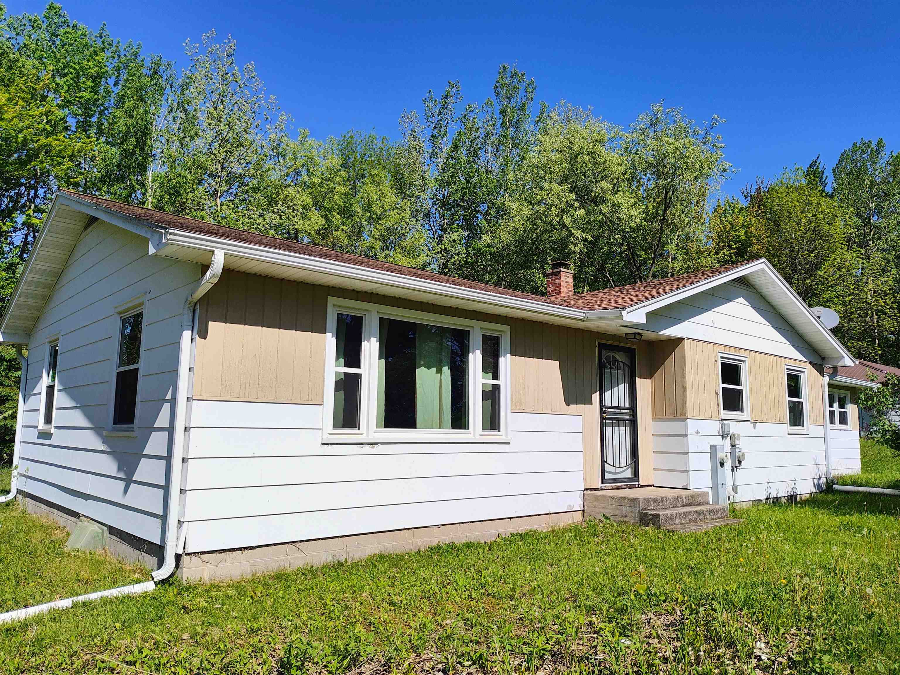 W10276 West 6th Road Pound, WI 54161 - Photo 12 of 46 Gallery Image 12