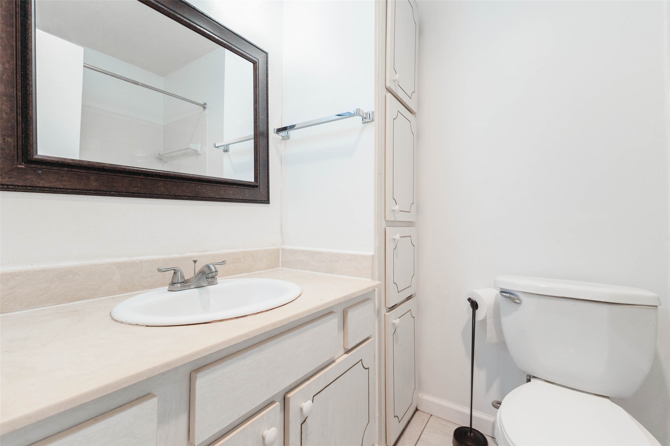 5801 Lumberdale Road, Unit 144 Houston, TX 77092 - Photo 32 of 43 Gallery Image 32