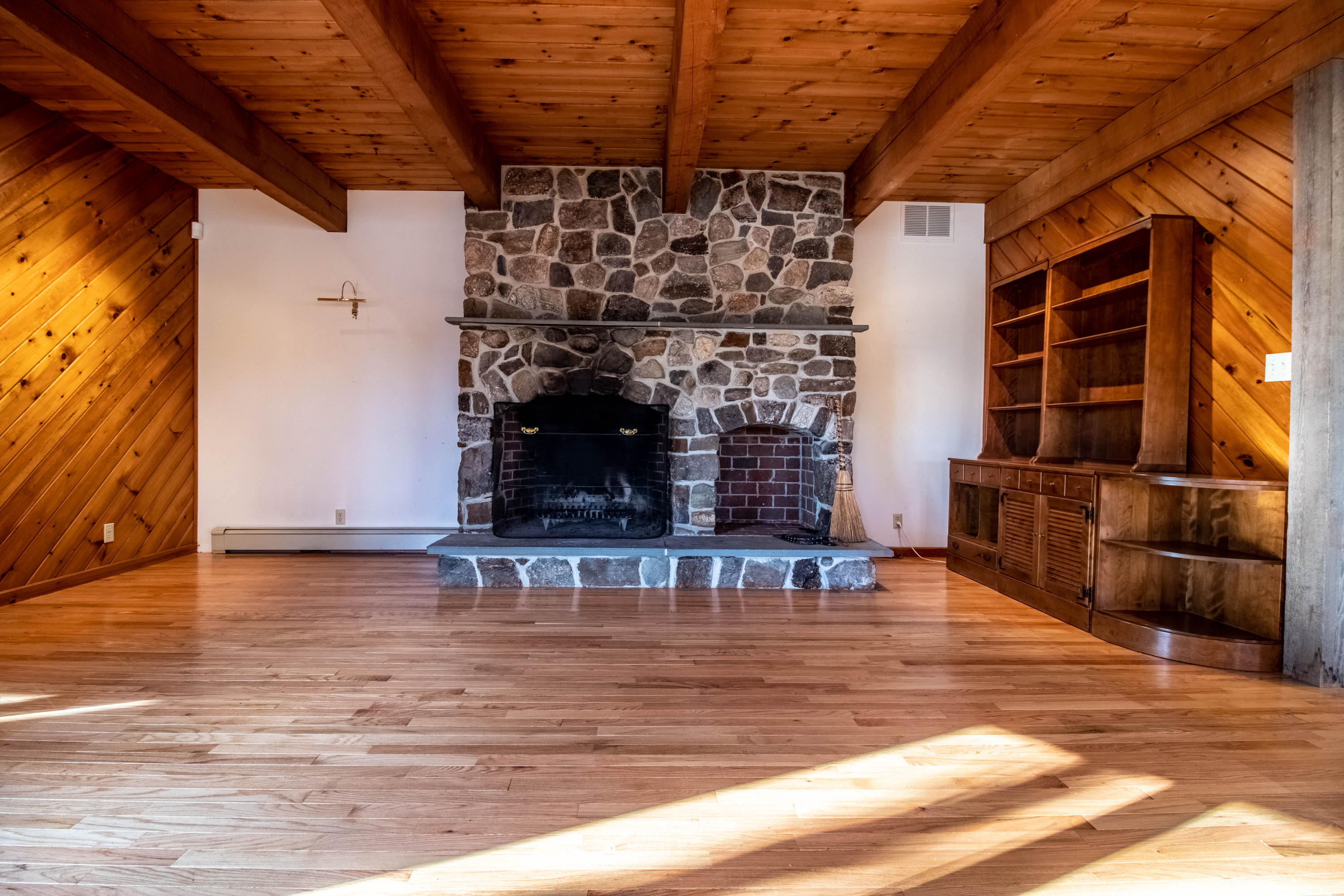 121 Old Ferry Road Phippsburg, ME 04562 - Photo 16 of 61 _MG_9246-HDR