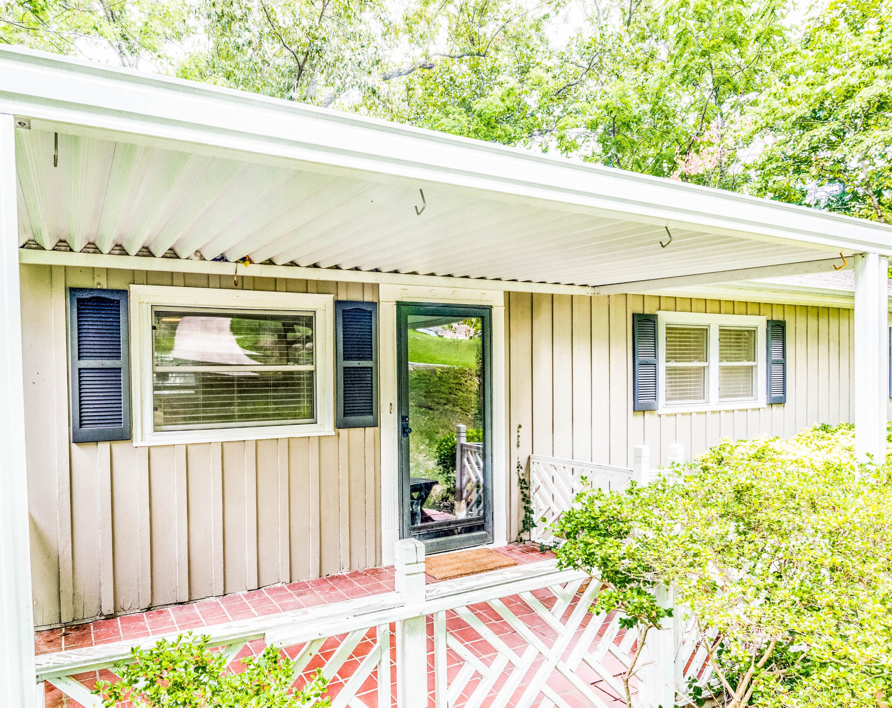 927 Linden Hall Road Chattanooga, TN 37415 - Photo 2 of 27 DSC_9510-2-2