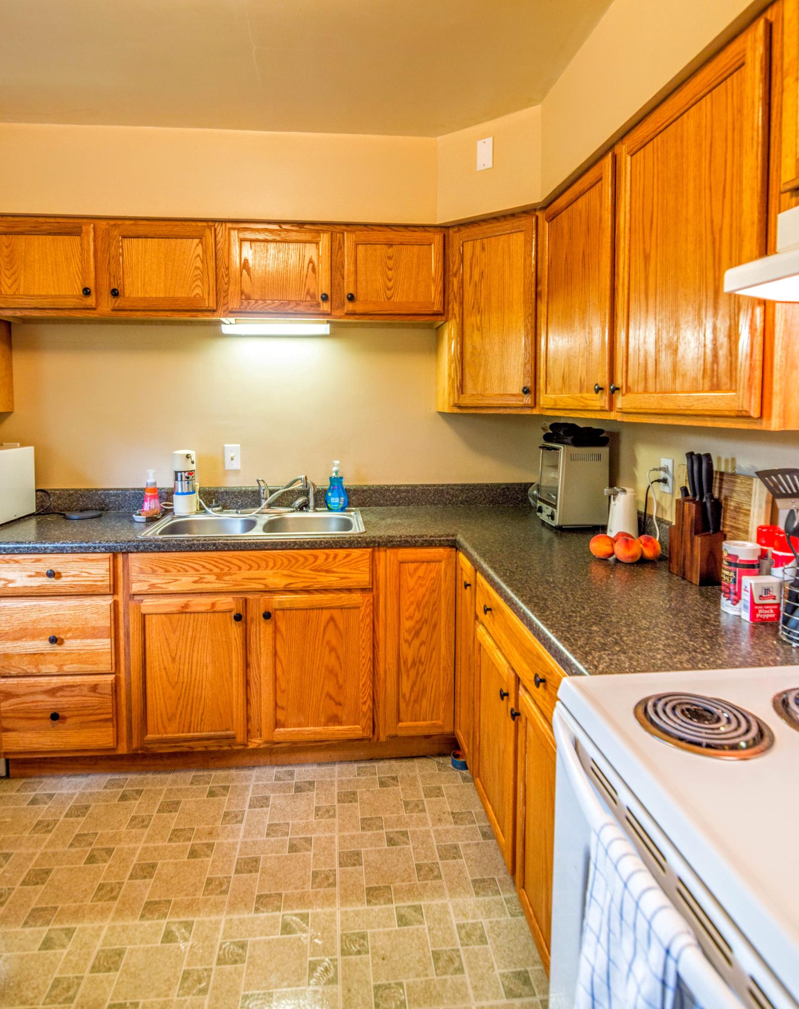 927 Linden Hall Road Chattanooga, TN 37415 - Photo 11 of 27 DSC_9541-2