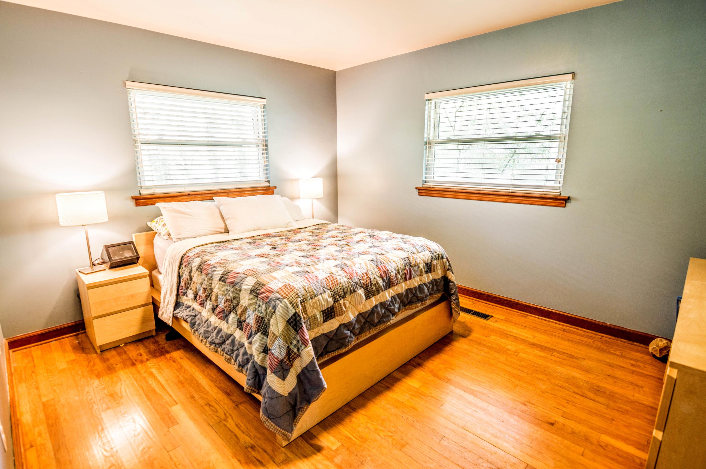 927 Linden Hall Road Chattanooga, TN 37415 - Photo 13 of 27 DSC_9563