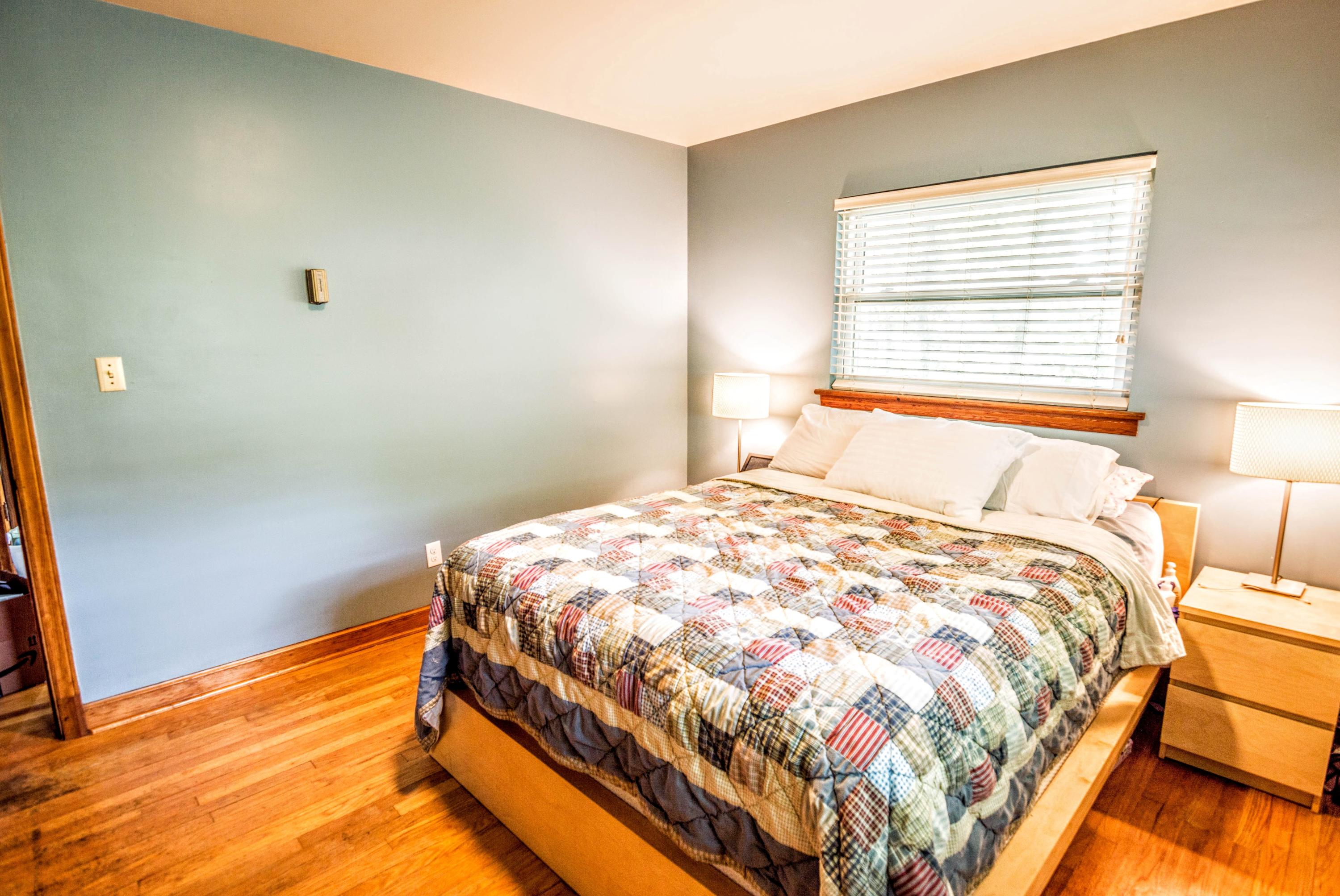 927 Linden Hall Road Chattanooga, TN 37415 - Photo 14 of 27 DSC_9567