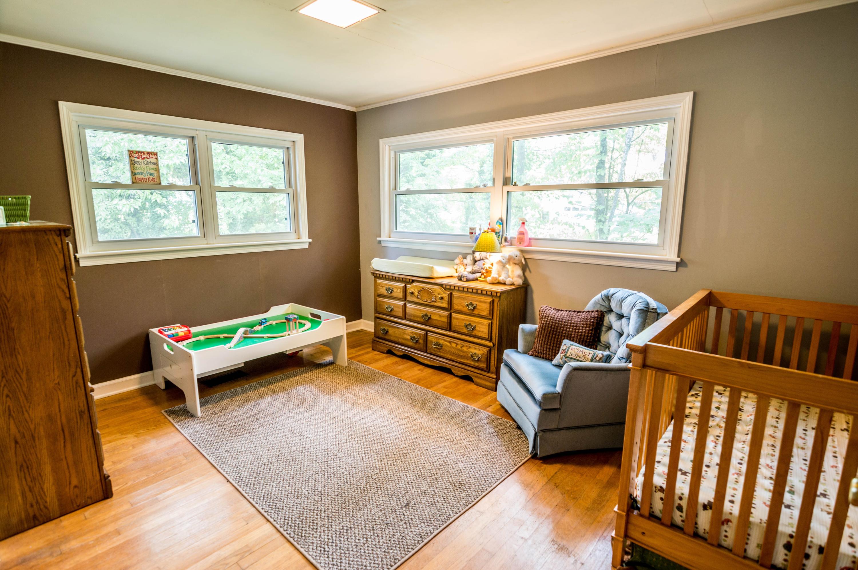 927 Linden Hall Road Chattanooga, TN 37415 - Photo 15 of 27 DSC_9560