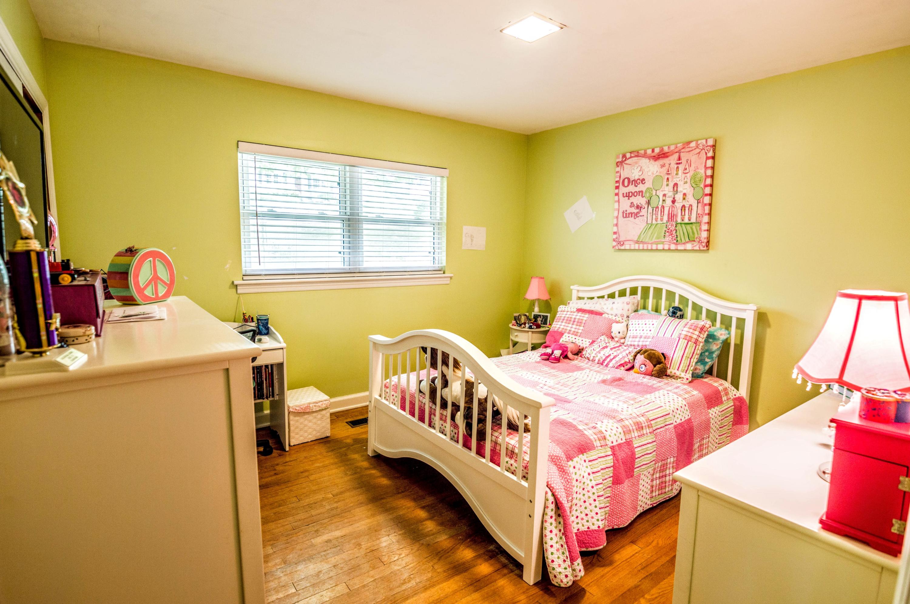 927 Linden Hall Road Chattanooga, TN 37415 - Photo 16 of 27 DSC_9573