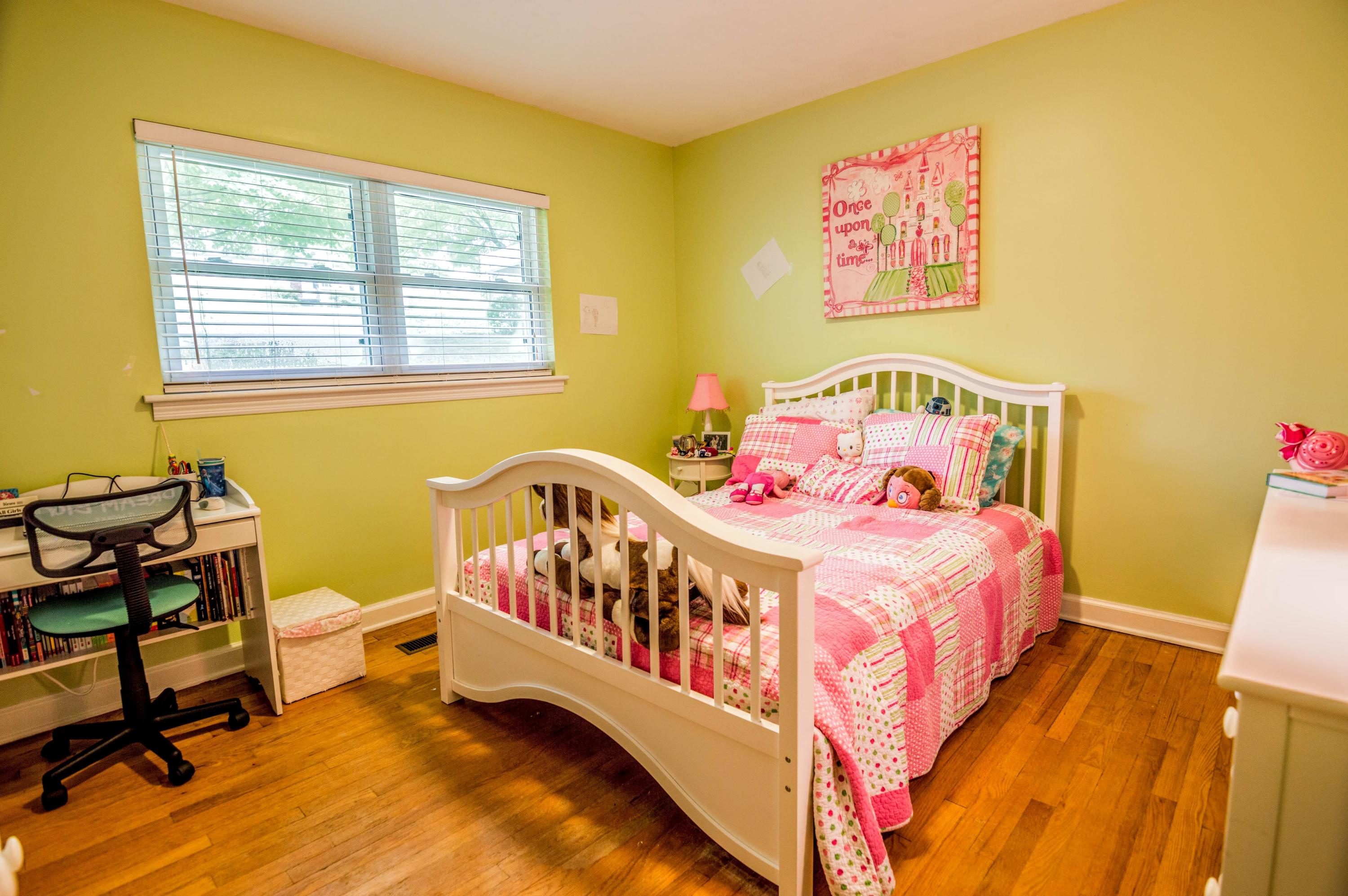 927 Linden Hall Road Chattanooga, TN 37415 - Photo 17 of 27 DSC_9576