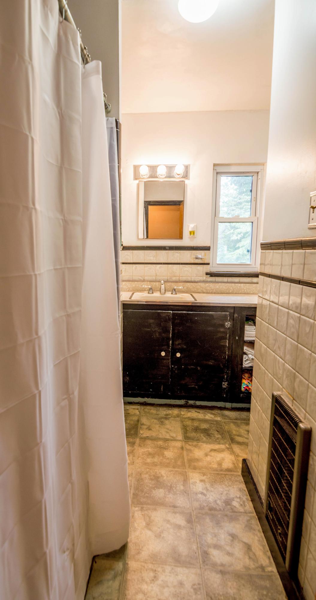 927 Linden Hall Road Chattanooga, TN 37415 - Photo 20 of 27 DSC_9550-2-2