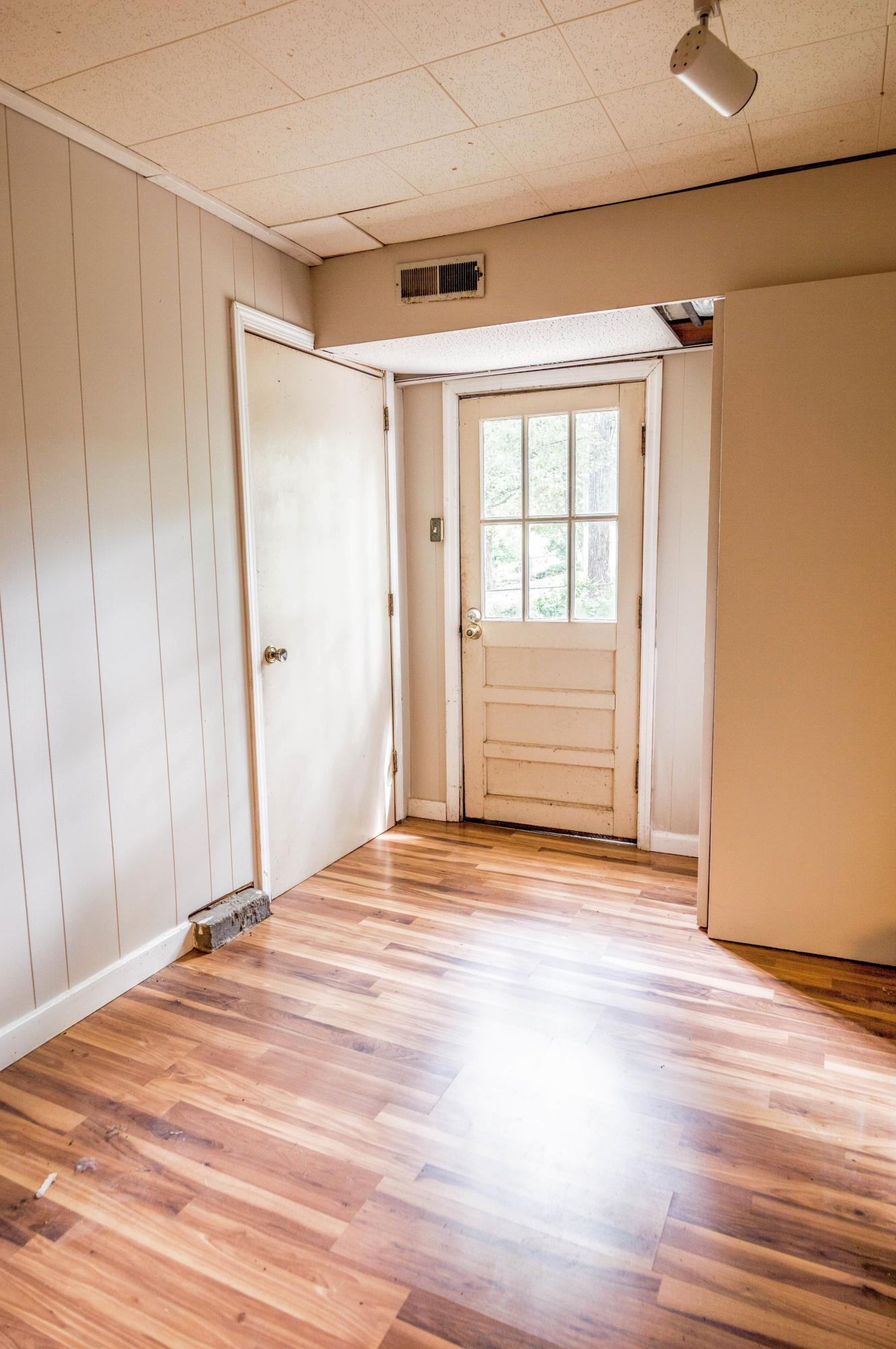 927 Linden Hall Road Chattanooga, TN 37415 - Photo 25 of 27 DSC_9581