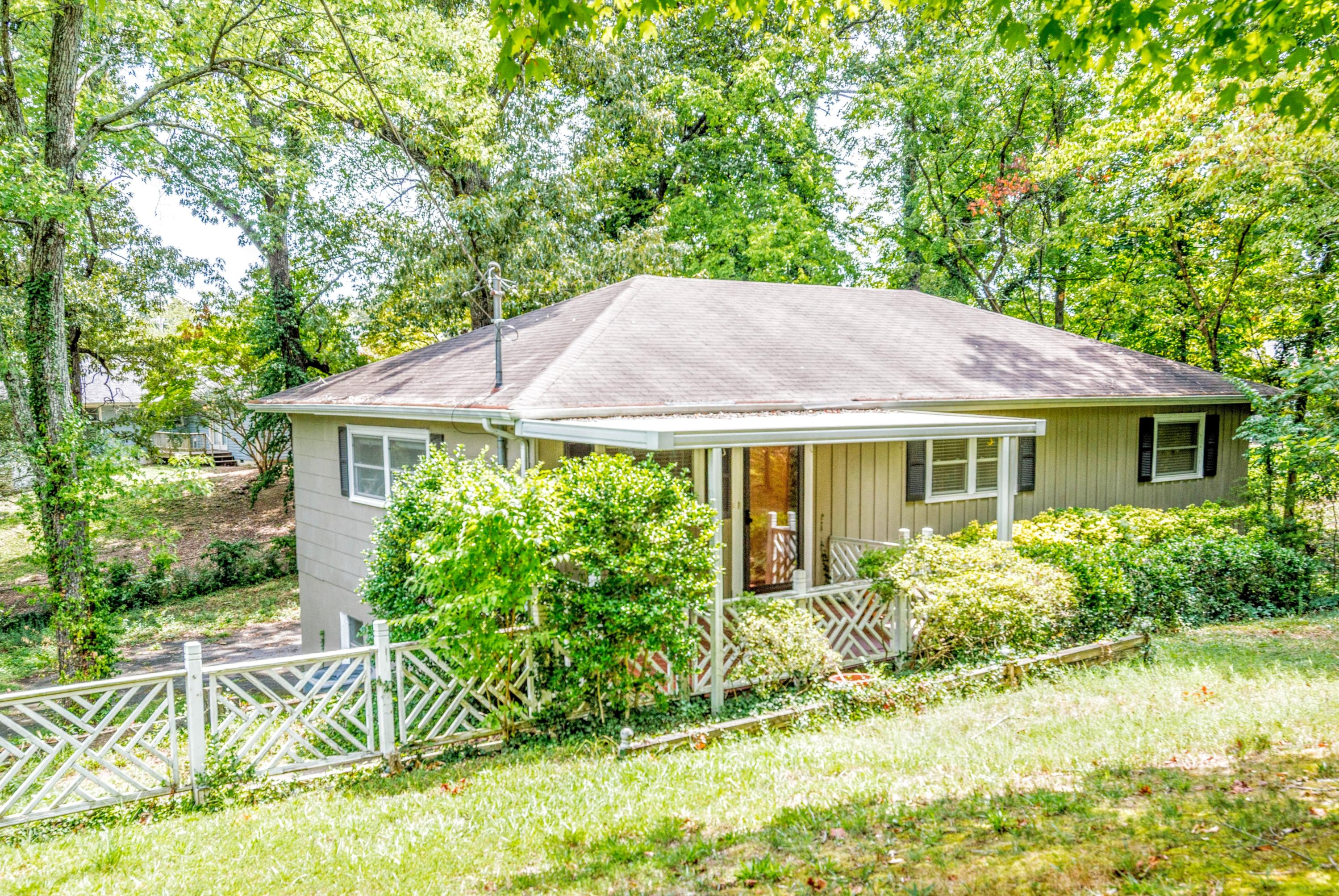 927 Linden Hall Road Chattanooga, TN 37415 - Photo 27 of 27 DSC_9594