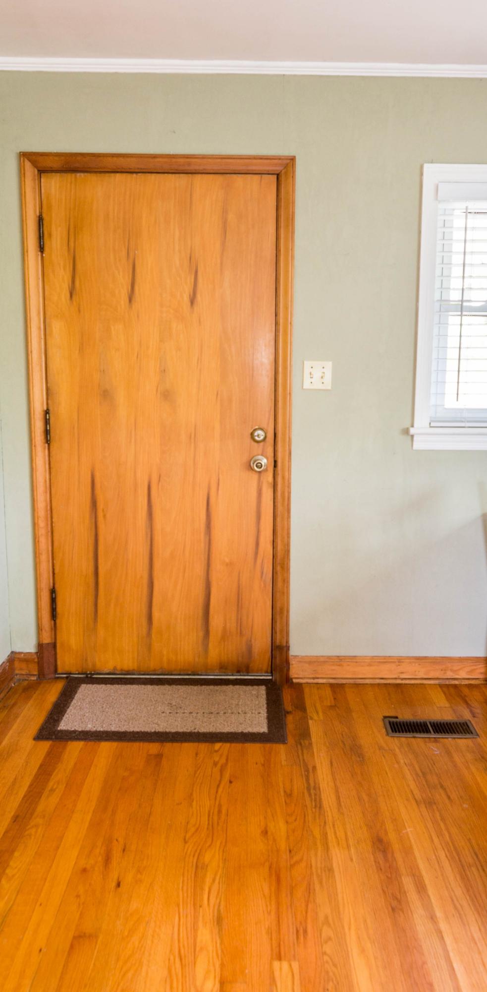 927 Linden Hall Road Chattanooga, TN 37415 - Photo 6 of 27 DSC_9528-2