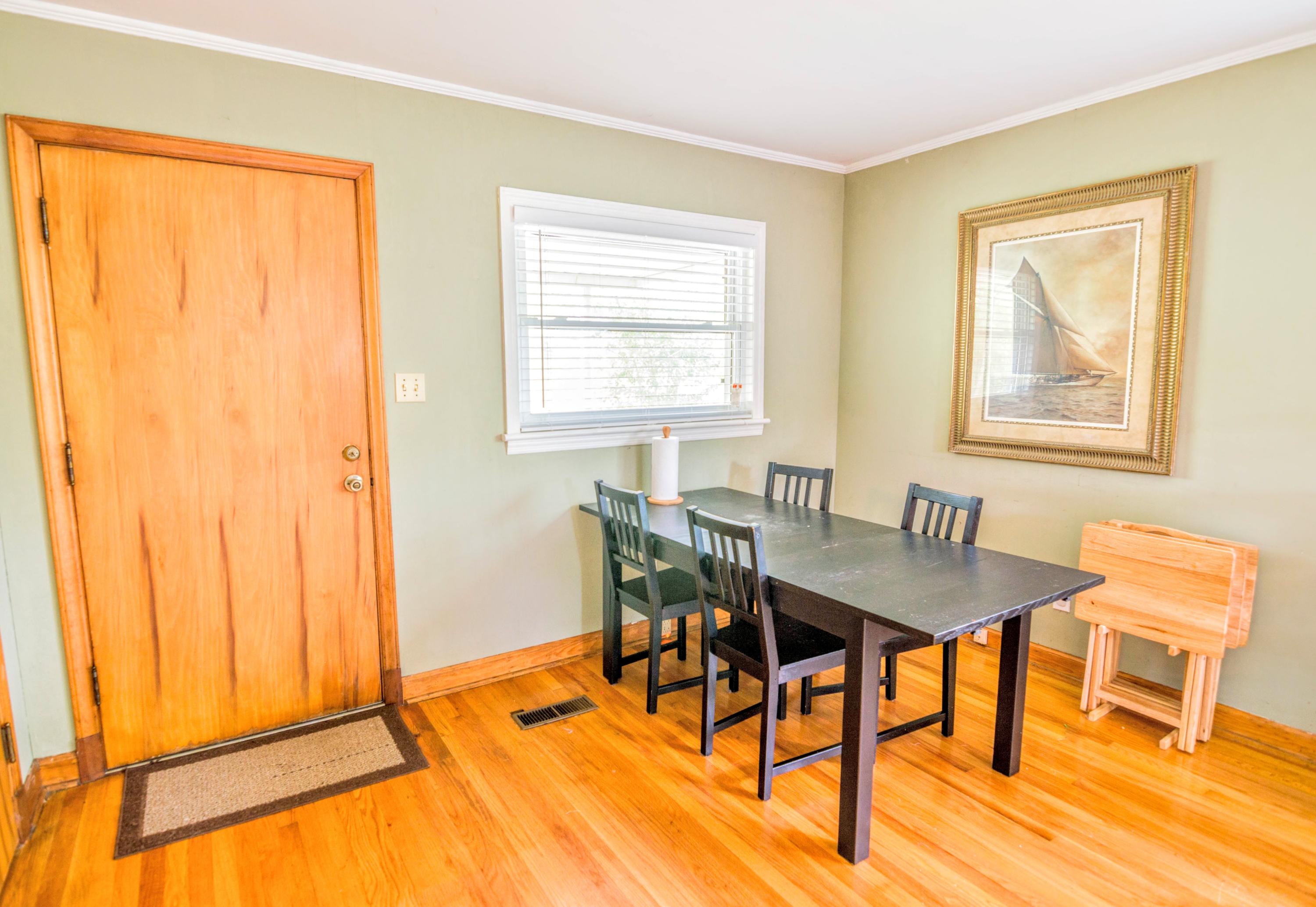 927 Linden Hall Road Chattanooga, TN 37415 - Photo 7 of 27 DSC_9531-2