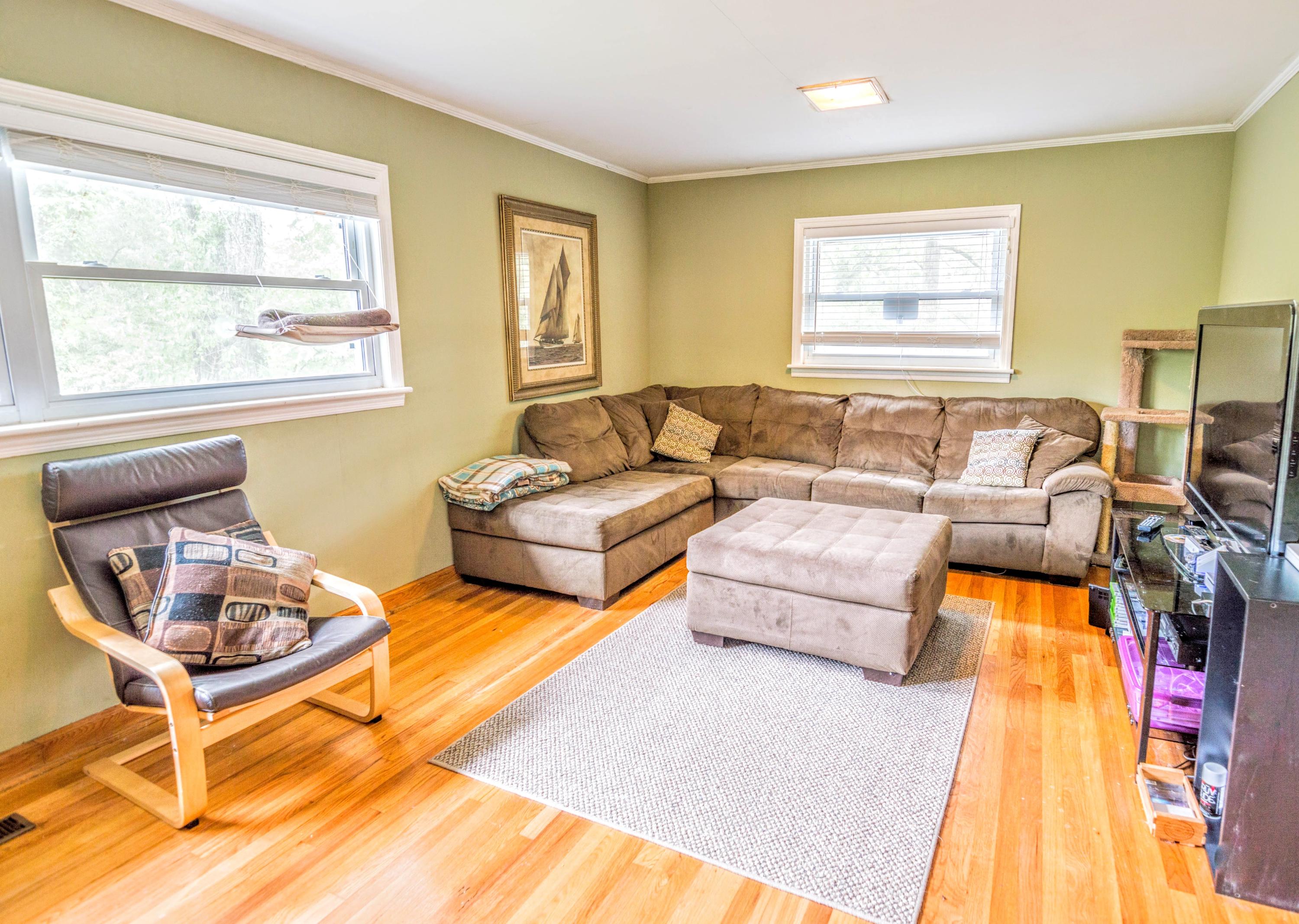 927 Linden Hall Road Chattanooga, TN 37415 - Photo 8 of 27 DSC_9533-2
