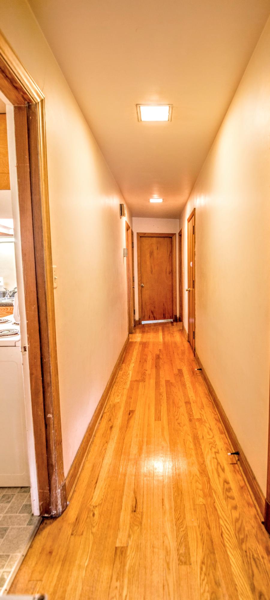 927 Linden Hall Road Chattanooga, TN 37415 - Photo 9 of 27 DSC_9536-2