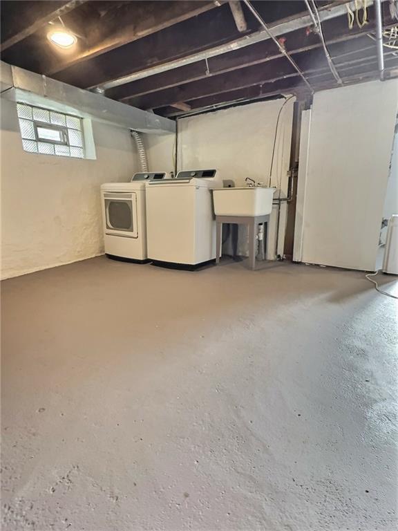 927 Greenhill Road Pittsburgh, PA 15209 - Photo 26 of 38 Gallery Image 26