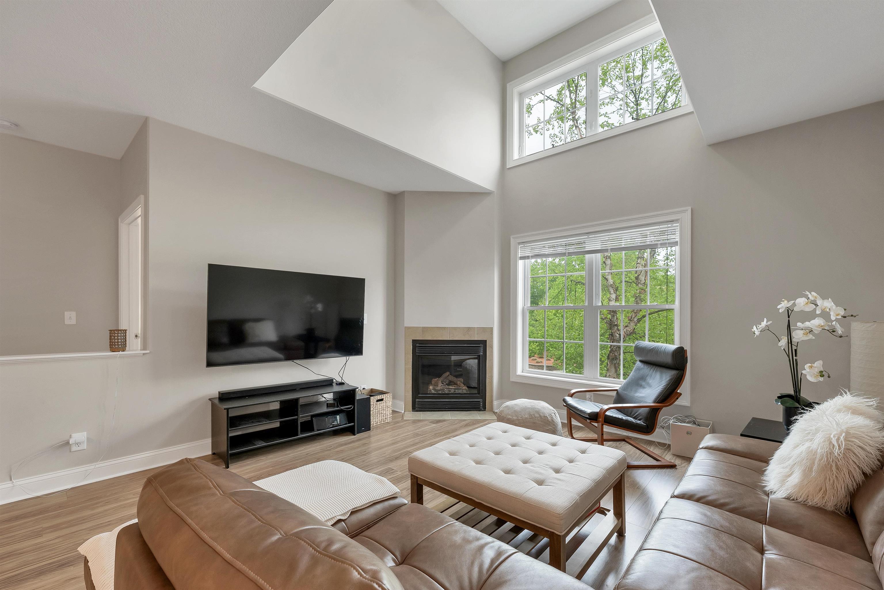 17 Roundabout Way, Unit 5 Manchester, NH 03102 - Photo 23 of 57