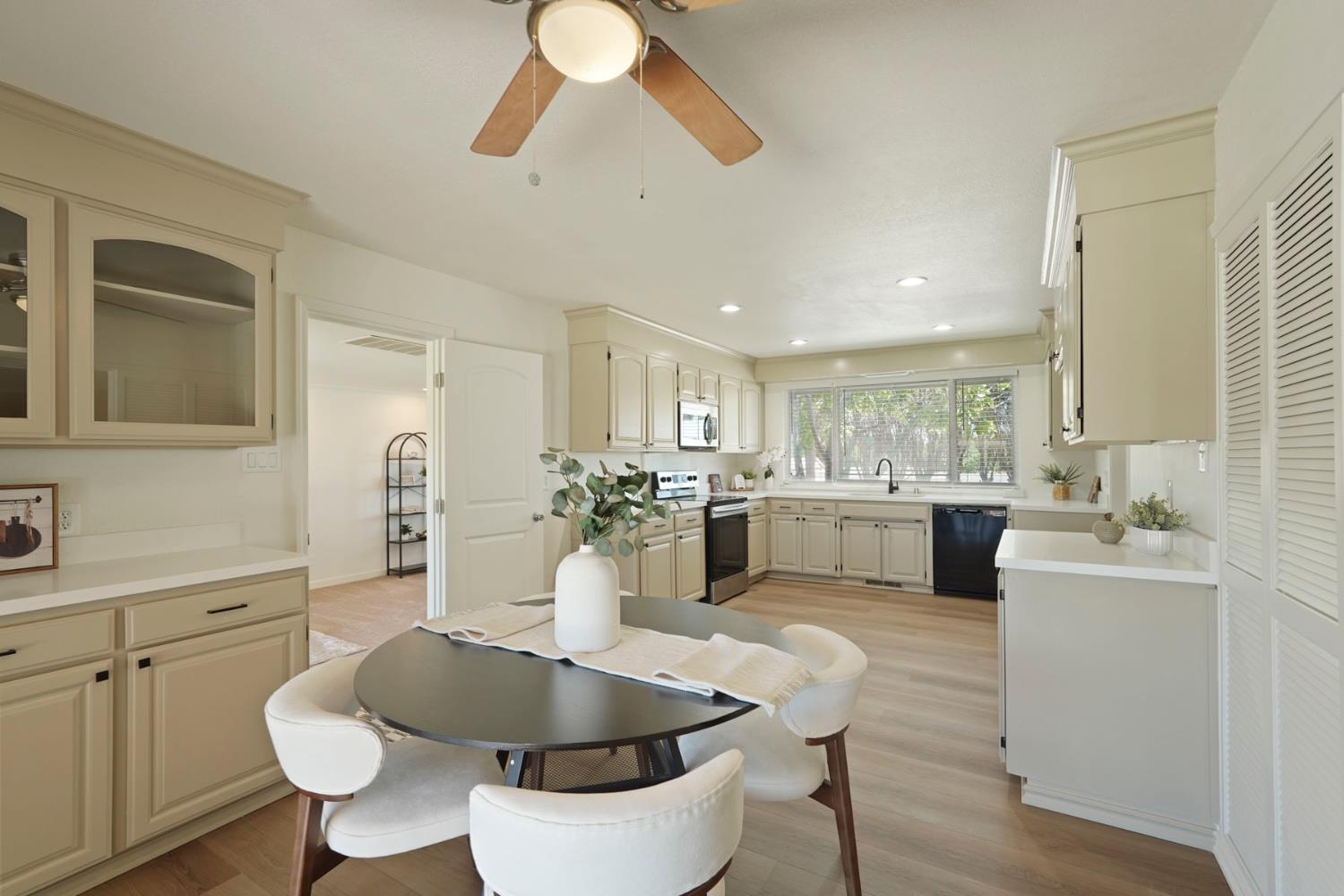 28165 South Chrisman Road Tracy, CA 95304 - Photo 19 of 68