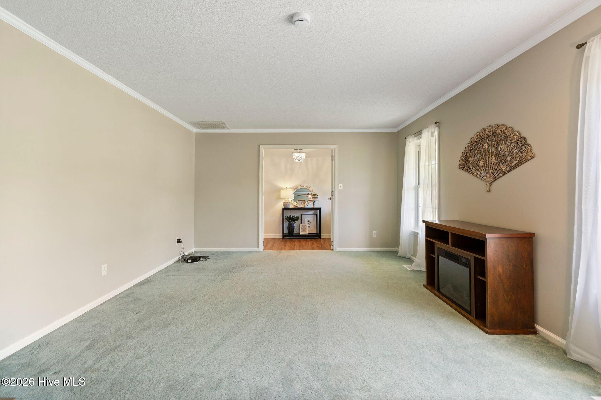 183 Ramsey Road Jacksonville, NC 28546 - Photo 17 of 73