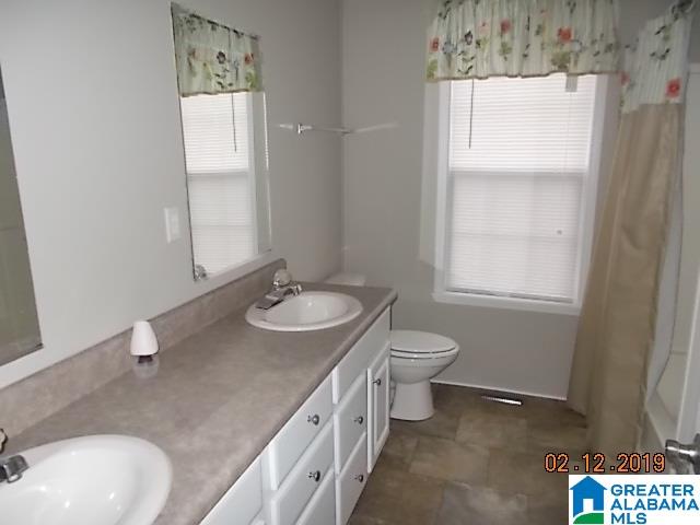 9341 County Line Road Dora, AL 35062 - Photo 8 of 17